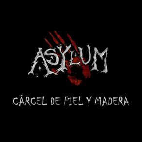 Download track Autómata The Asylum 