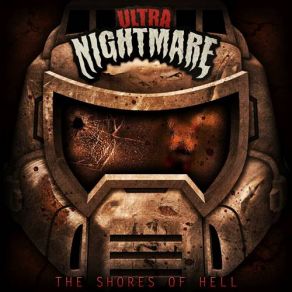 Download track Argent Fall Ultra Nightmare