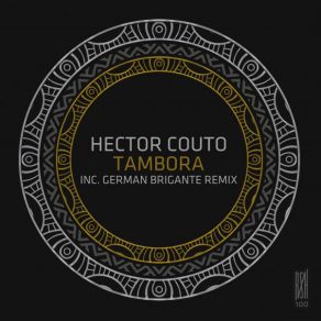 Download track Tambora Hector Couto