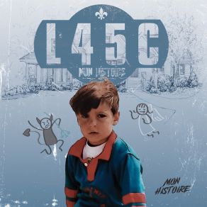 Download track Dernière Chance L45C