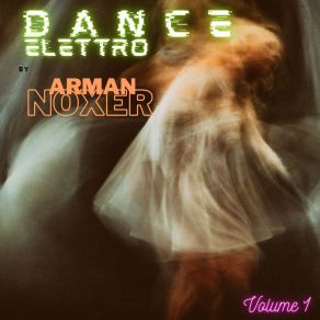 Download track Cadence Arman Noxer