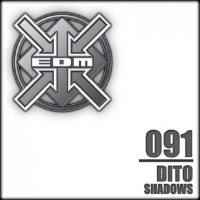 Download track Shadows (Original Mix) Dito