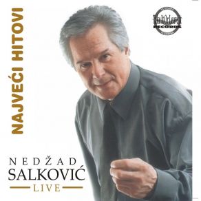 Download track Tamburalo Momče Uz Tamburu Nedźad Salković