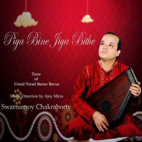 Download track Jogian Ay Re More Ghar Swarnamoy Chakraborty