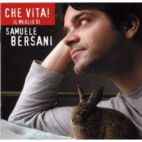 Download track Coccodrilli Samuele Bersani