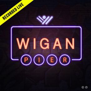 Download track Pt. 02 Wigan Pier