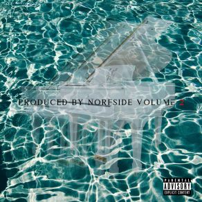 Download track Summers Over Norfside