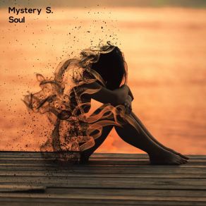 Download track Rain (I Remember...) Mystery S