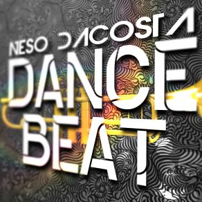 Download track Dance Beat Neso Dacosta