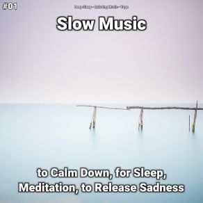 Download track Slow Music, Pt. 8 Yoga