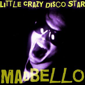 Download track Bass Me Up (Extended Mix) Madbello