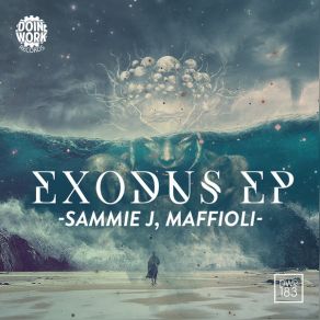 Download track Success (Original Mix) Sammie J, Maffioli