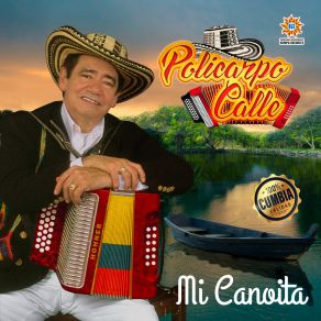 Download track El Canto De La Sirena Policarpo Calle