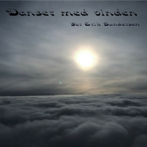 Download track Faller Ned I Regn Per Erik GundersenThe Q