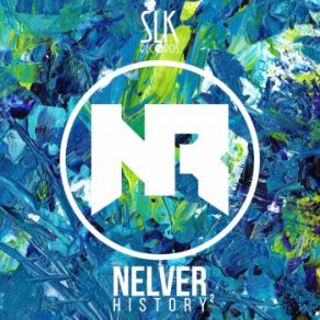 Download track I'll Stop This (Remastered Mix) Nelver