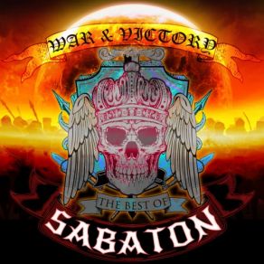 Download track Far From The Fame (Live Sabaton Cruise) Sabaton