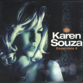 Download track Have You Ever Seen The Rain (Live In Japan) Karen Souza