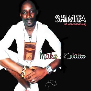 Download track Fecem Shimita De Johannesbourg