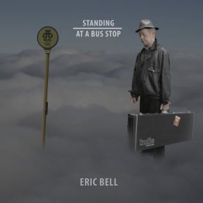 Download track Changing Room Eric Bell