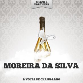 Download track Cachorro De Madame (Original Mix) Moreira Da Silva