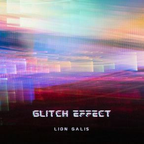 Download track Edge Under Author Lion Galis