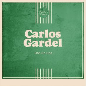 Download track En Un Pueblito De España Carlos Gardel