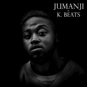 Download track Only You The Best K-Beats