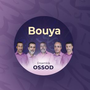 Download track Aybi Ensemble Ossod