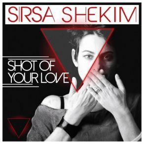 Download track Black Into My Life Sirsa Shekim