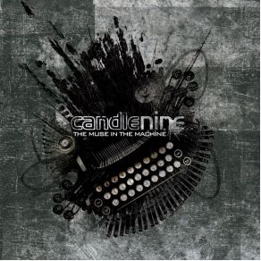 Download track Raison D'Etre Candle Nine