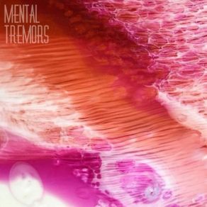 Download track Patient Man Mental Tremors