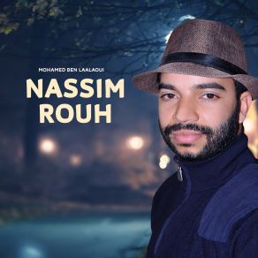 Download track Khayra Bariya Mohamed Ben Laalaoui