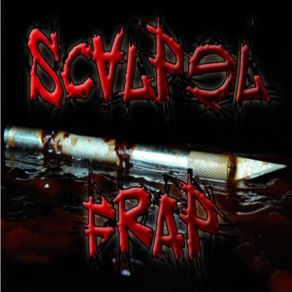 Download track Malice ScalpelFrap