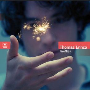 Download track Ballade Pour Un Esprit Nocturne Thomas Enhco