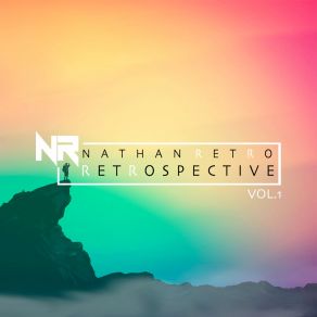 Download track Rainbow Nathan Retro