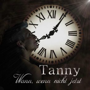 Download track Wann Wenn Nicht Jetzt (Karaoke Version) TANNY