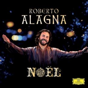 Download track Panis Angelicus (Live À Fès - 2014) Roberto AlagnaFranck