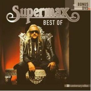 Download track African Blood Supermax