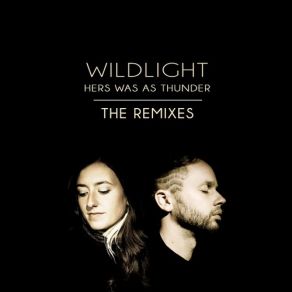 Download track Dawn To Flight (The Human Experience Remix) WildlightThe Human Experience