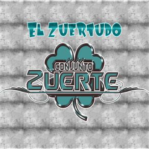 Download track Popurrí Retro Conjunto Zuerte