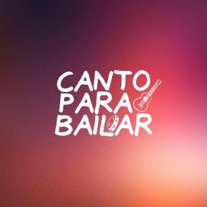 Download track Corazon Apretado Canto Para Bailar