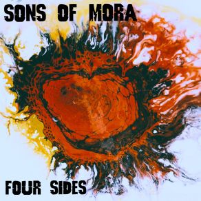 Download track Immersion Sons Of Mora