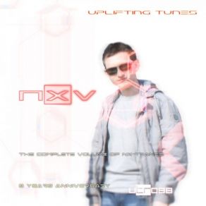 Download track Uplifter Nx - Trance