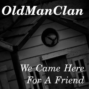 Download track Artefacts Old Man Clan