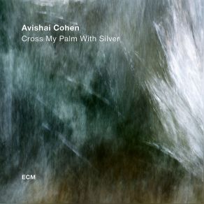 Download track 50 Years And Counting Avishai Cohen