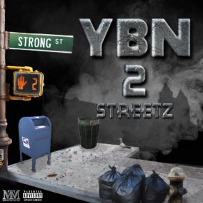 Download track Where He At Streetz