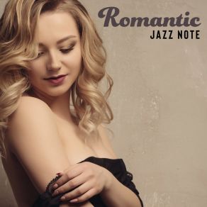 Download track Cinema Romance Explosion Of Jazz Ensemble