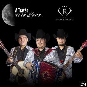 Download track Román Iriarte Grupo Reaktivo