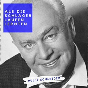 Download track Alle Tage Ist Kein Sonntag Willy Schneider