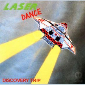 Download track Brain Mission Laserdance